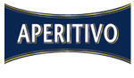 Marke »Aperitivo«