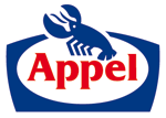 Appel