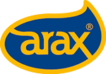 Marke »Arax«