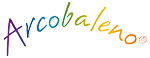 Marke »Arcobaleno«