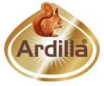 Ardilla