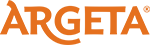 Argeta
