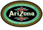 Arizona