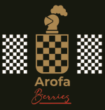 Arofa