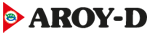 Aroy-D
