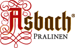Marke »Asbach Pralinen«