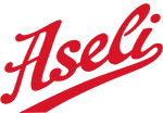 Marke »Aseli«