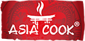 Asia Cook