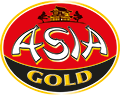 Asia Gold
