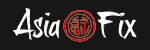 Asia Fix