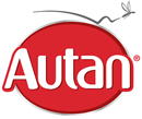 Autan