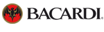 Marke »Bacardi«
