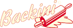 Marke »Backini«