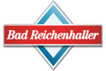 Bad Reichenhaller