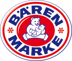 Marke »Bärenmarke«