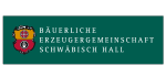 Marke »Bäuerliche Erzeugergemeinschaft«