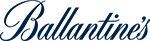 Marke »Ballantines«