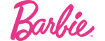 Marke »Barbie«