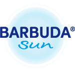 Barbuda Sun
