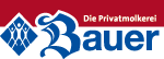 Marke »Bauer«