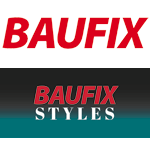 Marke »Baufix Styles«
