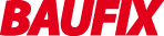 Baufix