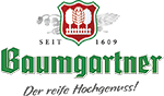 Baumgartner