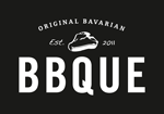 Marke »BBQUE«