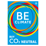 Marke »BE Climate«