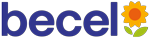 Marke »becel«