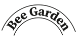 Bee Garden