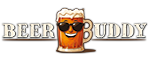 Marke »Beer Buddy«