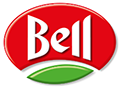 Bell