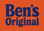 Ben's Original