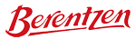 Marke »Berentzen«