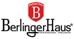 Berlinger Haus
