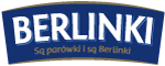 Marke »berlinki«