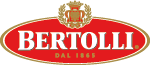 Bertolli