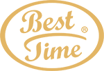 Marke »Best Time«