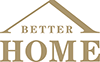 Marke »Better Home«