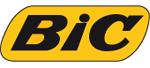 bic-neu Marke »BIC«