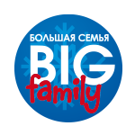 Marke »Big Family«