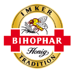 Bihophar