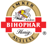 Bihophar
