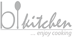 Marke »BiKitchen«