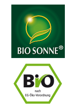 lose BIO Lebensmittel-Discounter | Ihr Sortiment | Bio-Ingwer SONNE NORMA - |