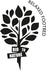 Bio to Nature