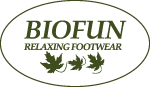 Biofun