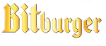 Marke »Bitburger«
