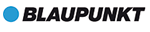 Marke »Blaupunkt«